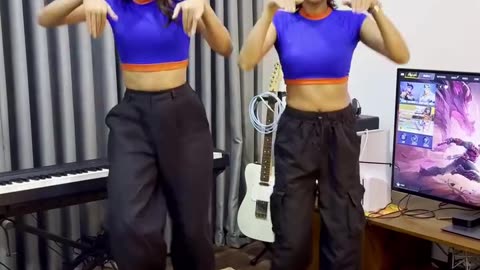 Yohani- Gorgeous singer with a beautiful Voice