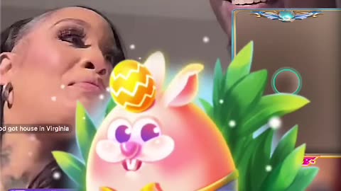 - CHARLIE ; SPEAKS W| STORM ! 10-28-25