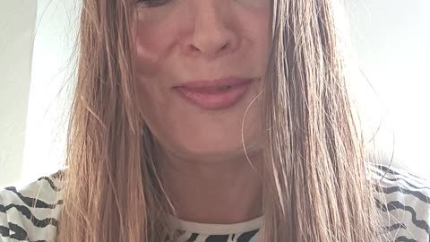 Densities and Psychic Abilities Explained