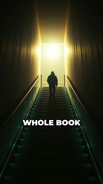 The Book of Mormon's BIGGEST Problem (A Pastor Explains)