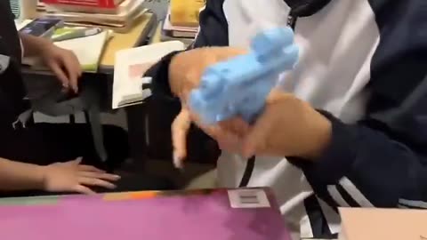 😮🎮 The Person Designed This Toy Must Be an Absolute Genius! | FeedMyCuriosity