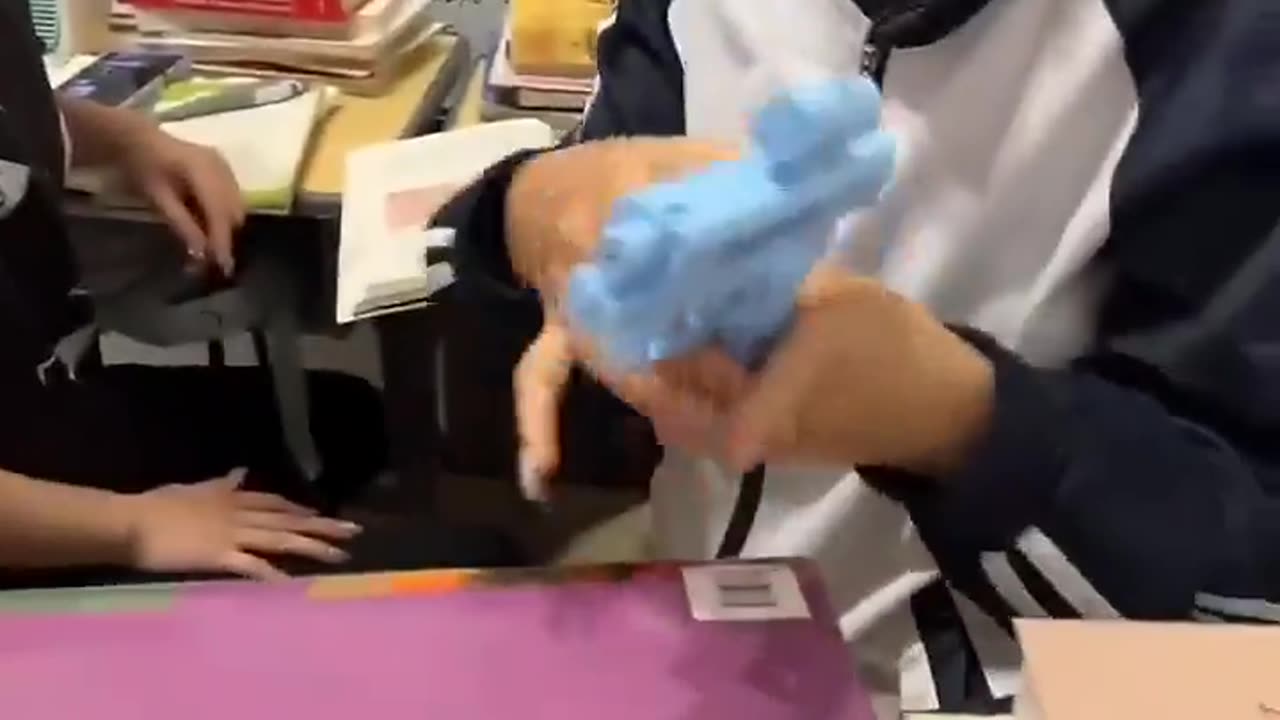 😮🎮 The Person Designed This Toy Must Be an Absolute Genius! | FeedMyCuriosity