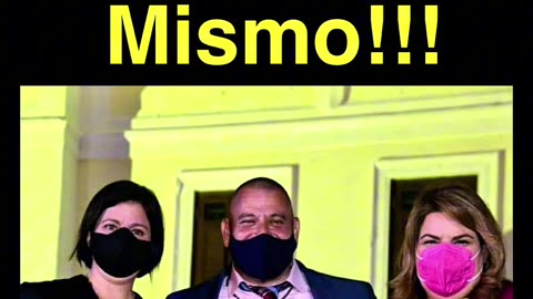 COMUNICADO DE PRENSA 5 de Octubre de 2025