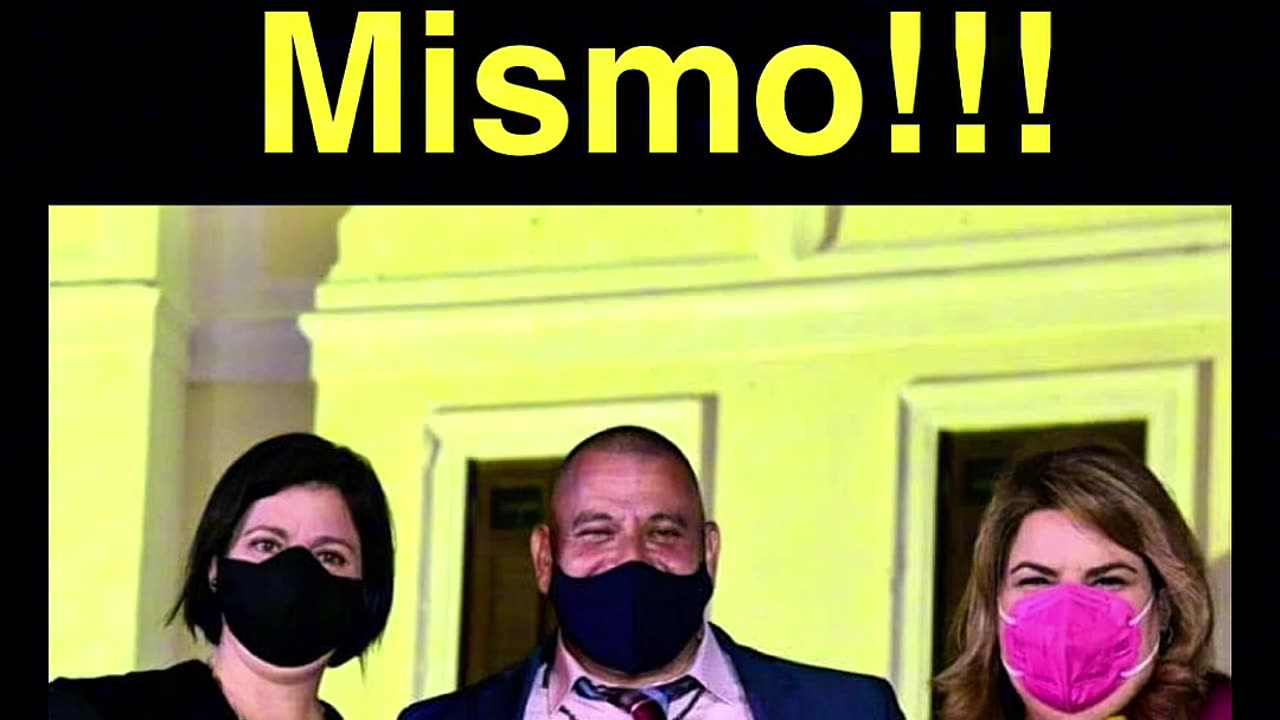 COMUNICADO DE PRENSA 5 de Octubre de 2025