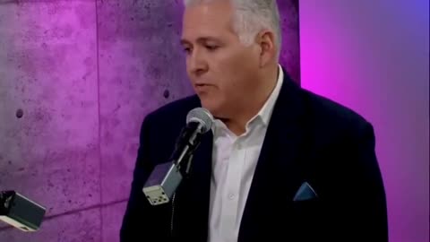 patrick gaudreault le père qui a sauver son fils aux etats unis