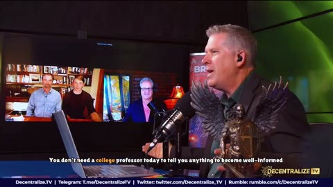 Two Years Of War In The Middle East