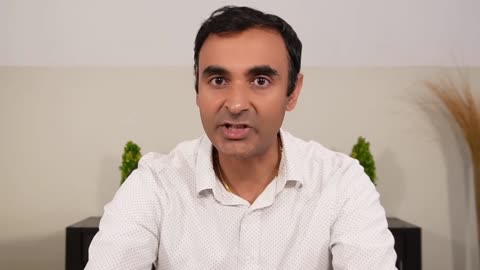 BLOOD PRESSURE HIGH_ Here’s How I’d LOWER It NATURALLY (WITHOUT Medications)