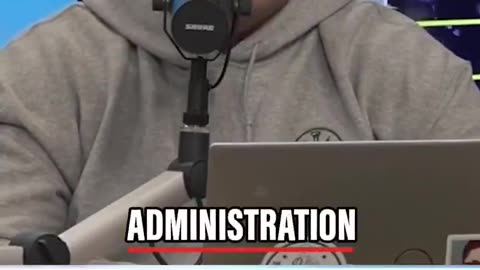 Derrick Evans - Non-citizens Social Security numbers issued during the Biden Administration: