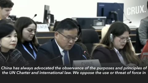 Jan 25, 2026-Watchman News-Isaiah 40:29-CENTCOM visiting Israel, Border Agent shoots suspect + More!