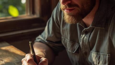 Gratitude Brings Joy