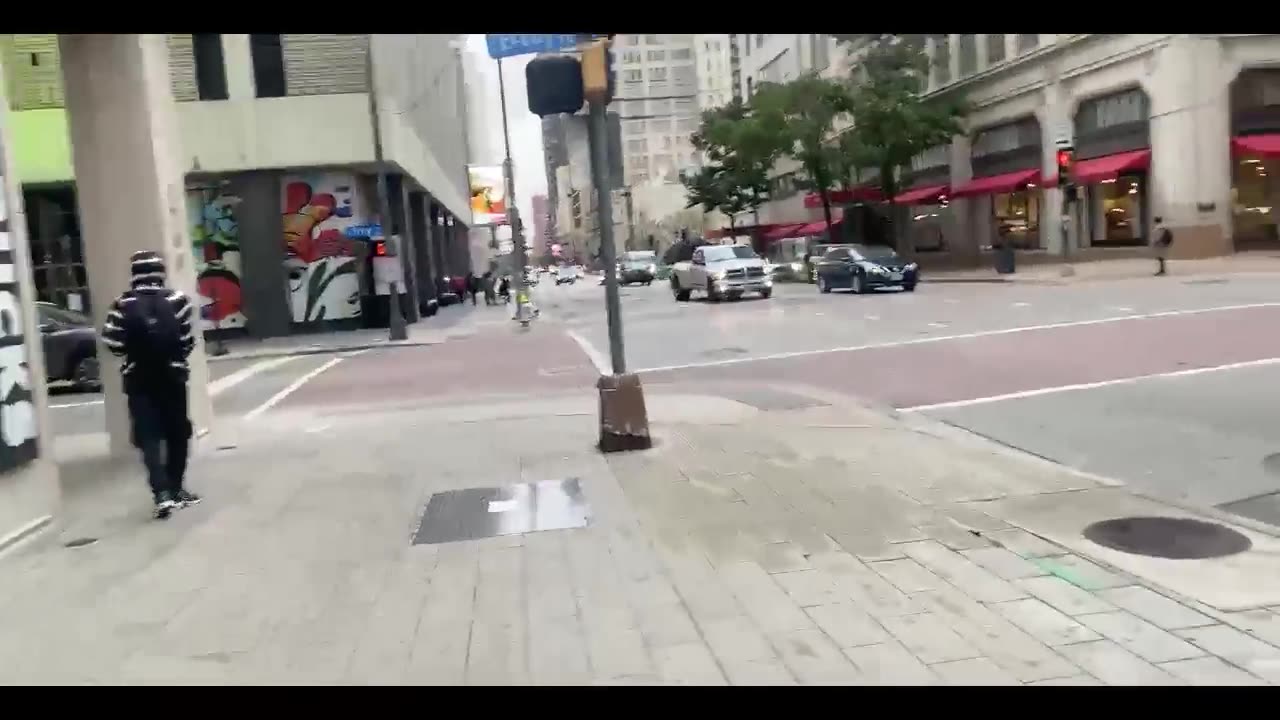 BLESSING THE HOMELESS [eb8fa86b-107d-4ea0-b939-0b2eec94d92f]