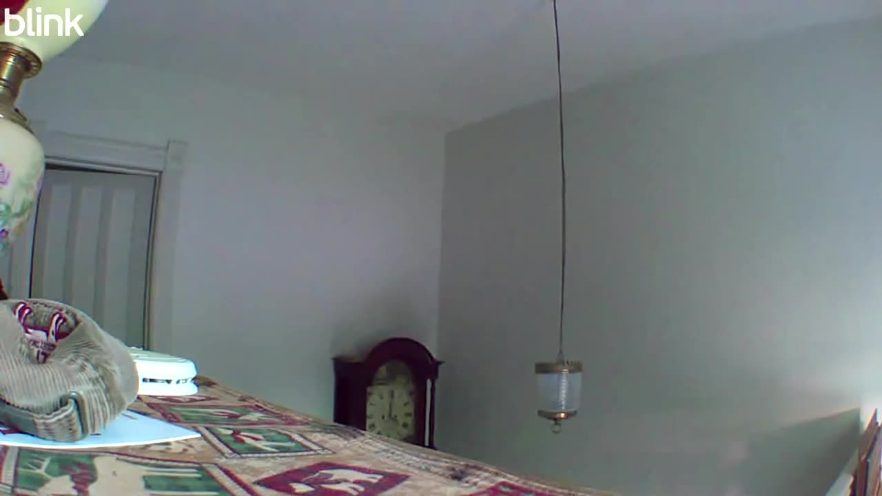😱👣 The Scariest Footstep Ghost Sighting I've Ever Seen! | TheHauntingHour