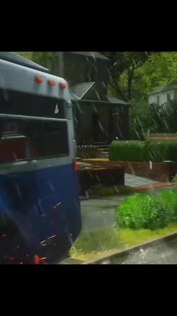 This MJ Transformation Was TERRIFYING 😨