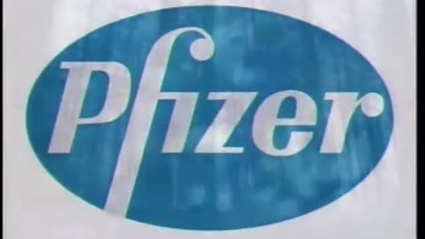 Sesame Street - Season 32 funding credits #2 (2001) [HQ]