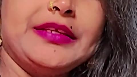 Jivan jitni bar mile