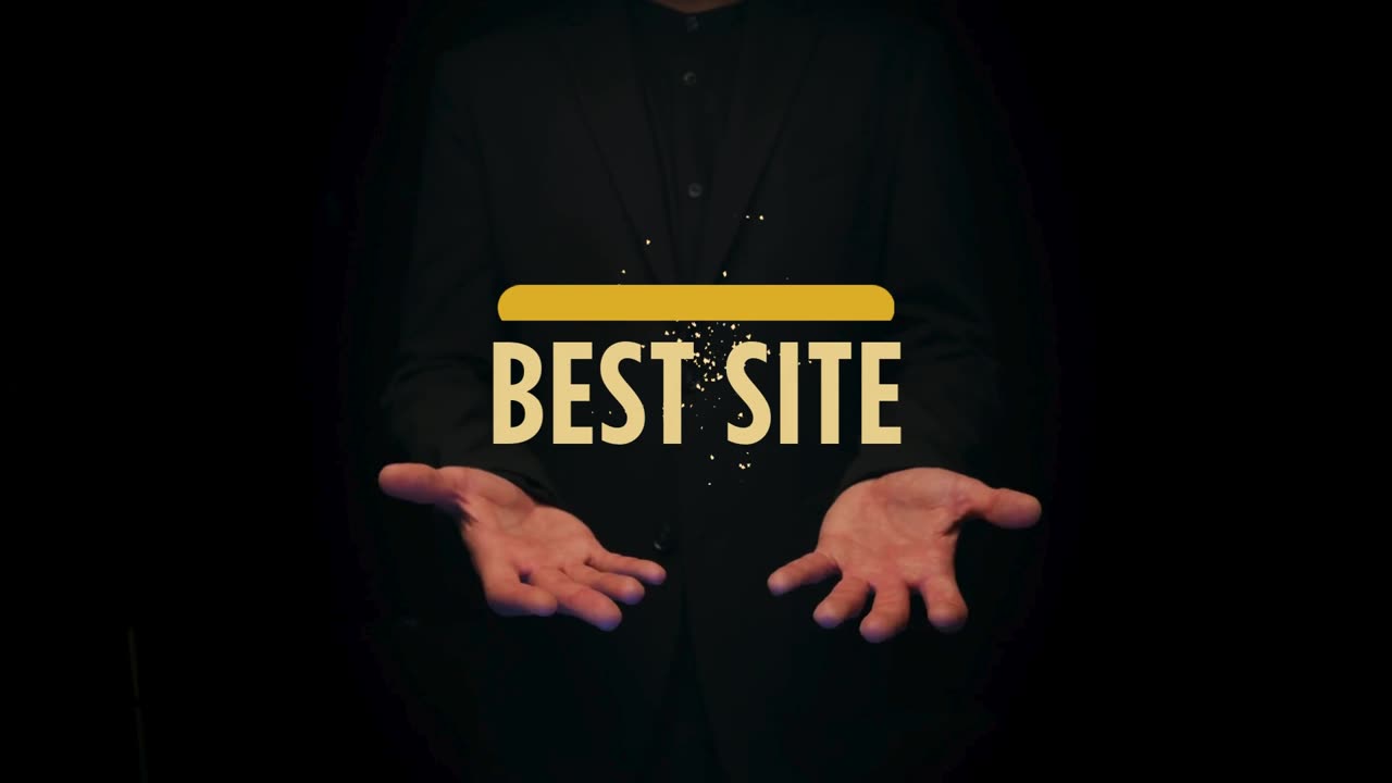 MBS88 : SITUS SLOT GACOR & CASINO TERBAIK DI INDONESIA 2025 !!