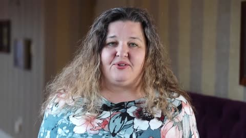 Agnes’s Lyme Disease Recovery: How Biomagnetism Therapy Changed Her Life