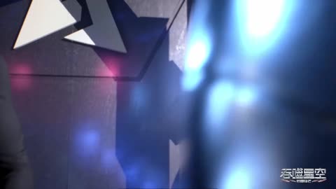 Swallowed Star EP 03
