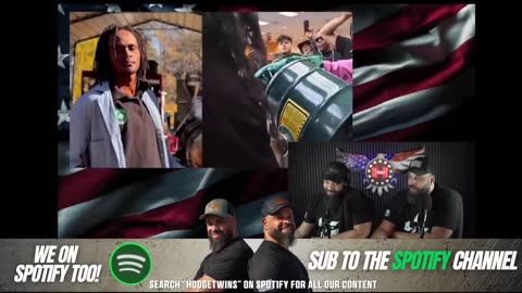 He Made GAS From PLASTIC… Then Tried It in a Dodge Hellcat 😳