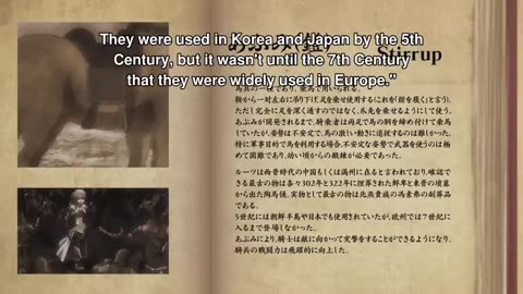 Fate of the War God Episodes 1-12 English Full Screen HD 2025
