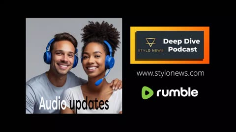 Somalia Under Pressure: Militants Advance as Aid Declines