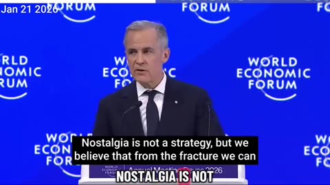 They Brought the British Playbook to Minneoapolis