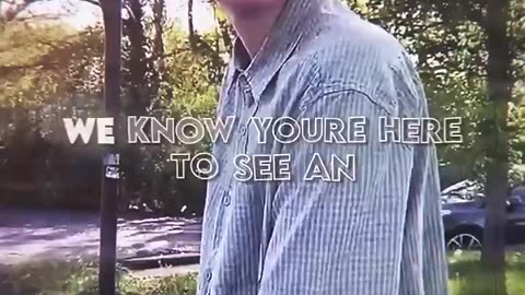 Amazing: doesnt make it any better bro 😭😭 | #shorts #shesaidshewas12 #memes #fun