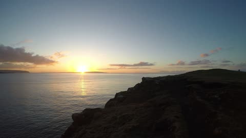 Mark Clark Portrush Taylor Clark in Peak District, Spain, Ireland, UK with family & friends 2023...