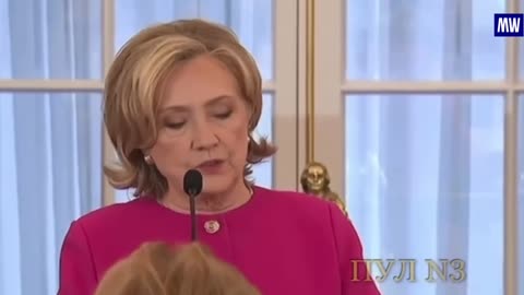 Well, Vladimir, it’s your own fault