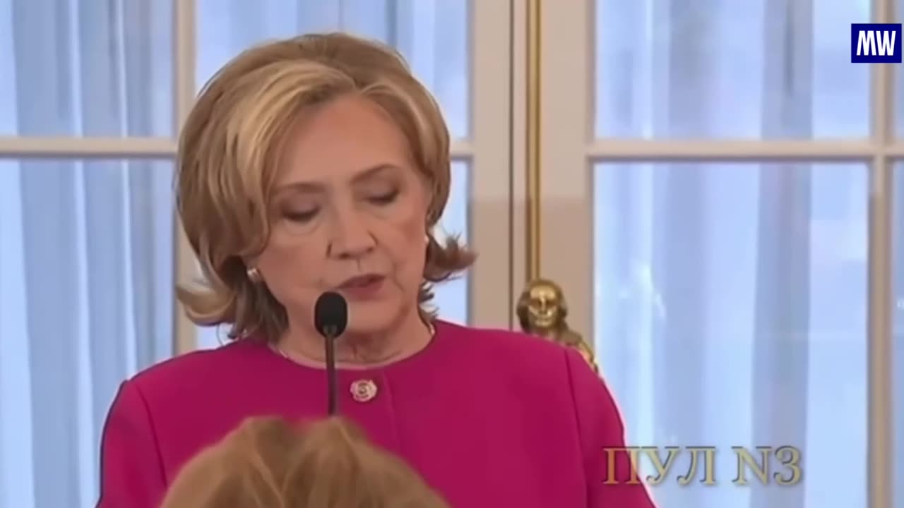 Well, Vladimir, it’s your own fault