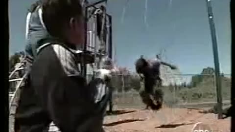 1999 ABC News Program on Vaccines Autism Link