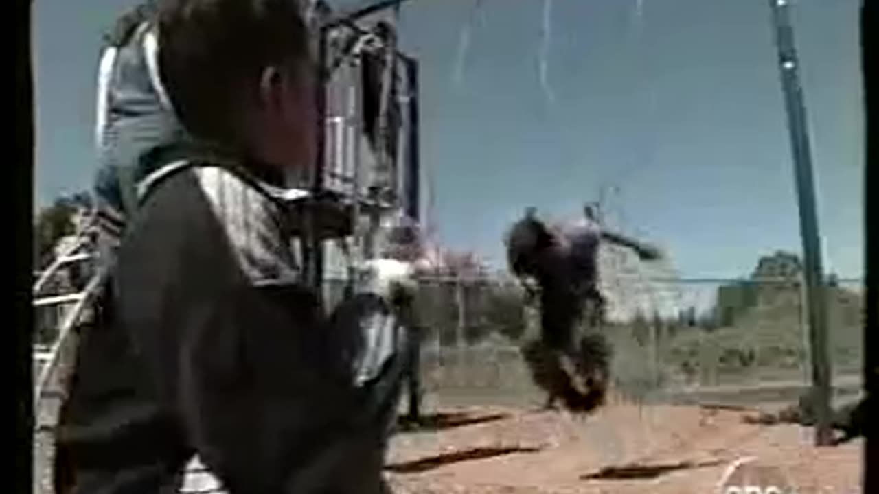 1999 ABC News Program on Vaccines Autism Link