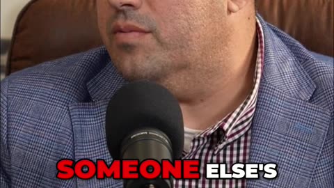Common Sense is DEAD in America — Here’s the Harsh Truth.
