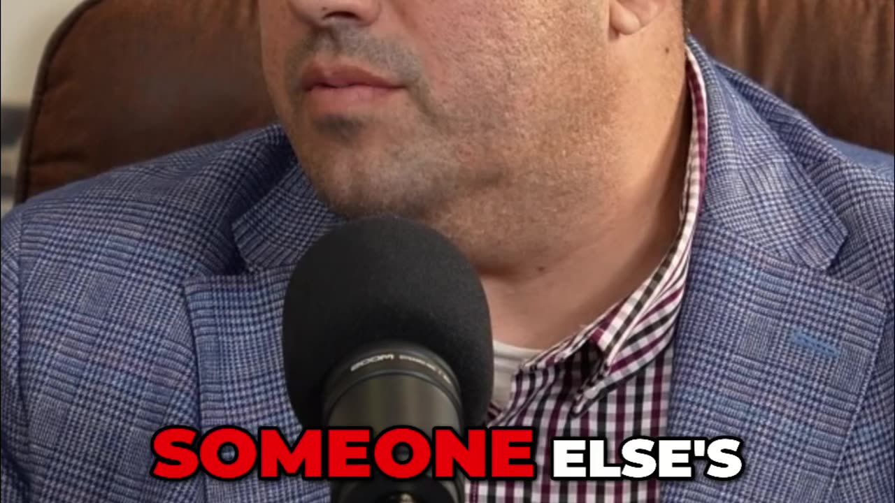 Common Sense is DEAD in America — Here’s the Harsh Truth.