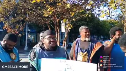 GMSBALTIMORE 10-18-25