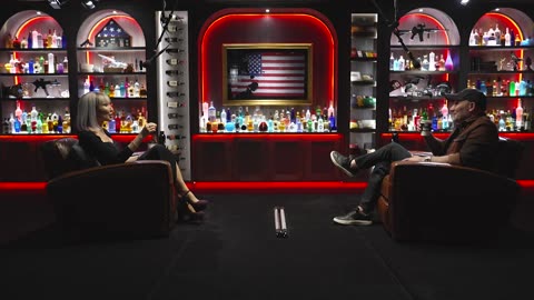 SRS #262 - Aliia Roza - Russian Sex Spy on Seduction Perfumes, Sexpionage and Honeypot Tradecraft