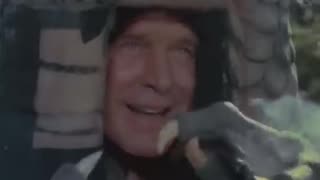 A-Team TV Series Intro - High Quality