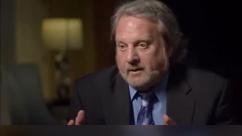 AIPAC DENIES THE BARCODE SCAN SCAM 📶 AT THEIR FUNDRAISERS [CAUGHT ON CAMERA]