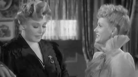 In Old Oklahoma (1943) Full movie | Westers