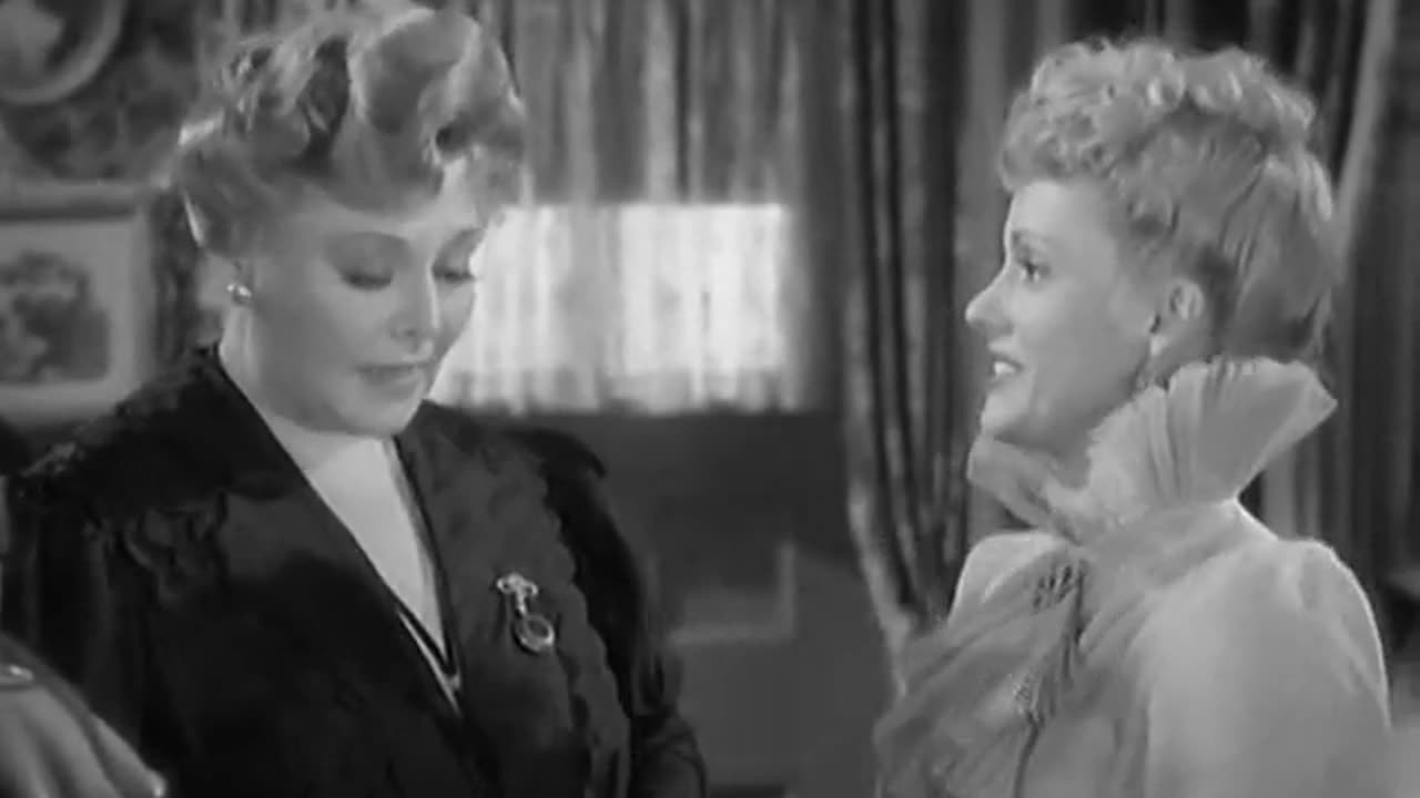 In Old Oklahoma (1943) Full movie | Westers