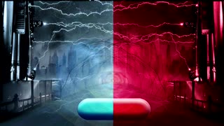 MGTOW: A Prophylactic For Young Men