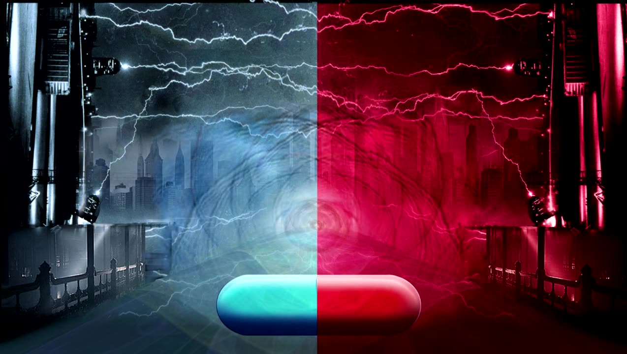 MGTOW: A Prophylactic For Young Men