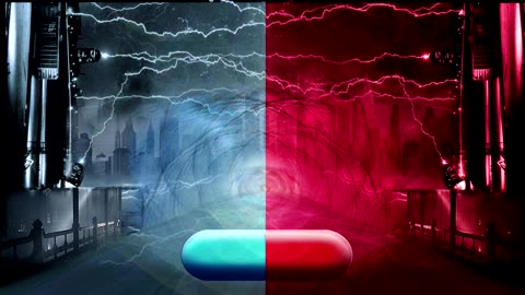 MGTOW: A Prophylactic For Young Men