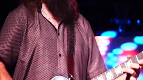 Josh martin Solo 006