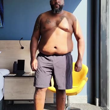 An amazing loss weight in 2 years