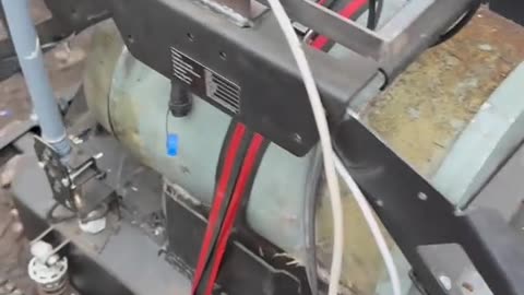 Ukrainian Soldiers Reveals RC Drone with Massive Warhead