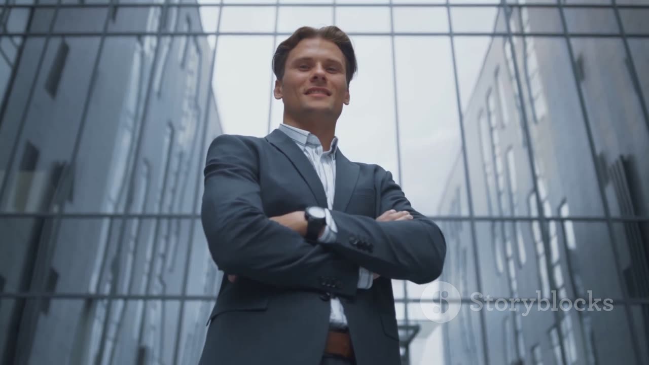 From Zero to Real Estate Hero: Your Portfolio Blueprint