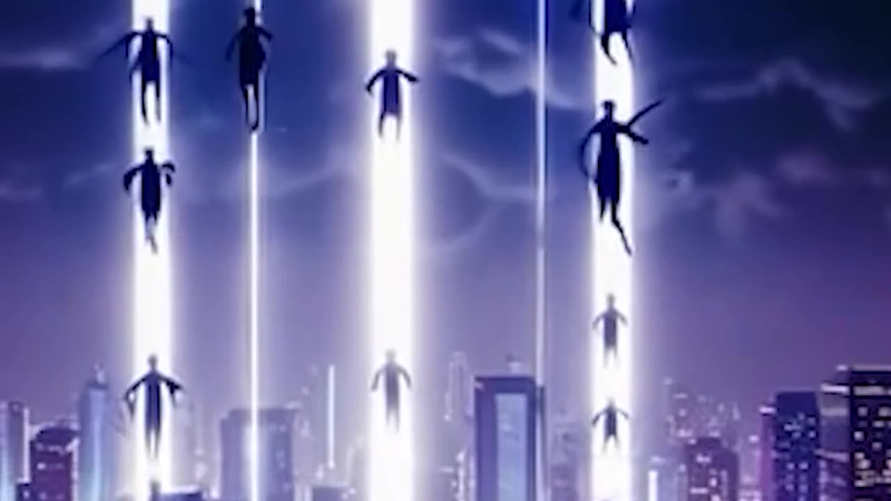Admin Prime – Short #1 – The Boy in the Machine