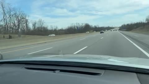 Passing Lines