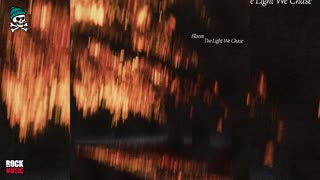 Bloom - The Light We Chase (2025)